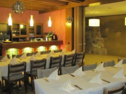 Foto: Hotel Steuer - Restaurant &amp;amp; Caf&amp;eacute;
