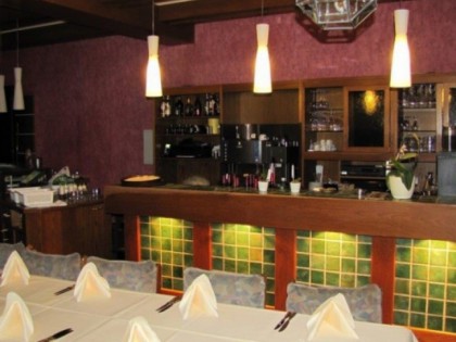 Foto: Hotel Steuer - Restaurant &amp;amp; Caf&amp;eacute;